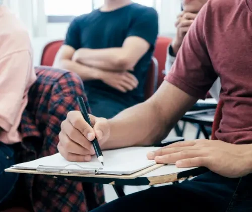 adufg-sindicato-passa-a-integrar-o-forum-estadual-de-educacao-de-goias