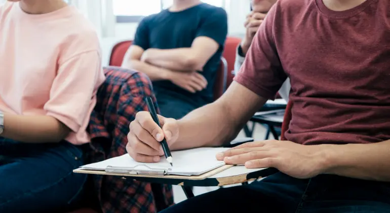 adufg-sindicato-passa-a-integrar-o-forum-estadual-de-educacao-de-goias