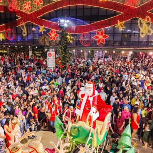 Visitantes-no-Natal-do-Bem_Diego-Canedo-e-Gesion-Carvalho-1215x683