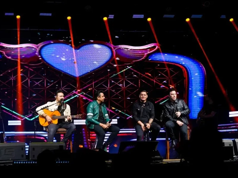 Festival do Bem leva Réveillon ao interior e movimenta cidades goianas