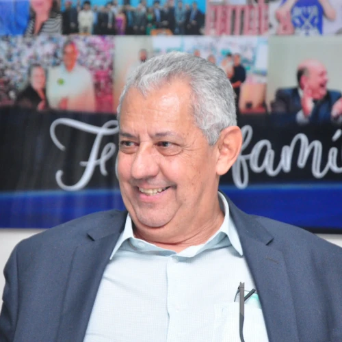 velomar rios foto divulgacao