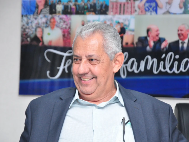 velomar rios foto divulgacao