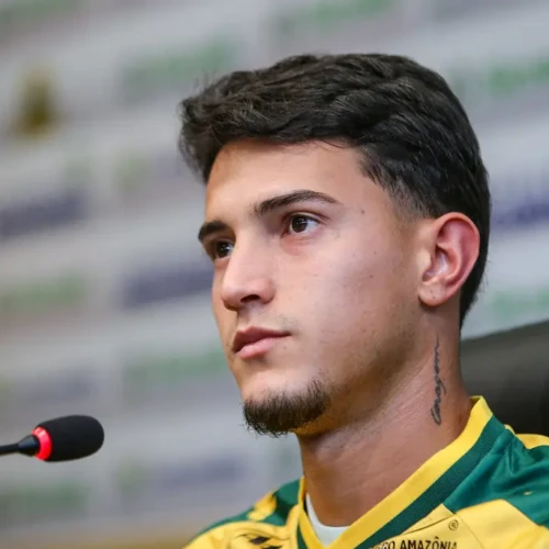 54670185629_03d36283d4_b