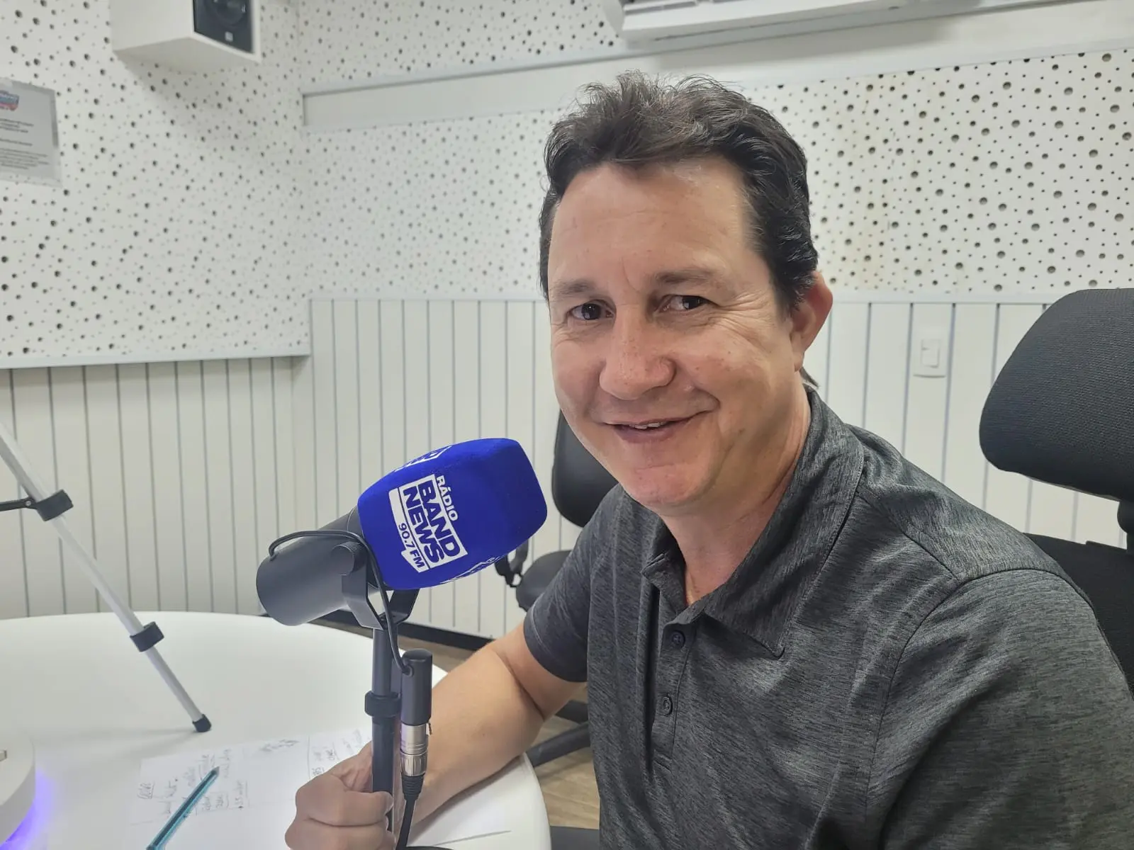 WhatsApp Image 2025-12-29 at 08.43.45