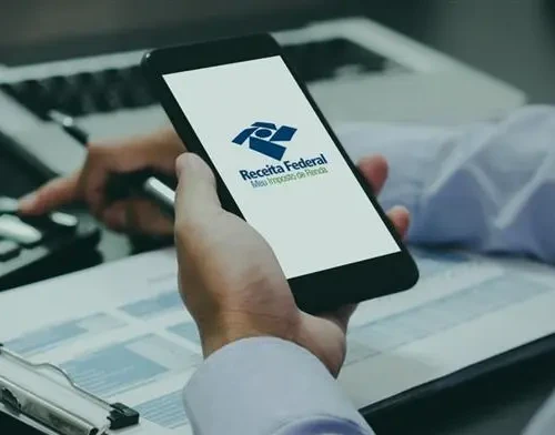 Receita Federal atualizou as tabelas do Imposto de Renda após sanção da lei que amplia a faixa de isenção.