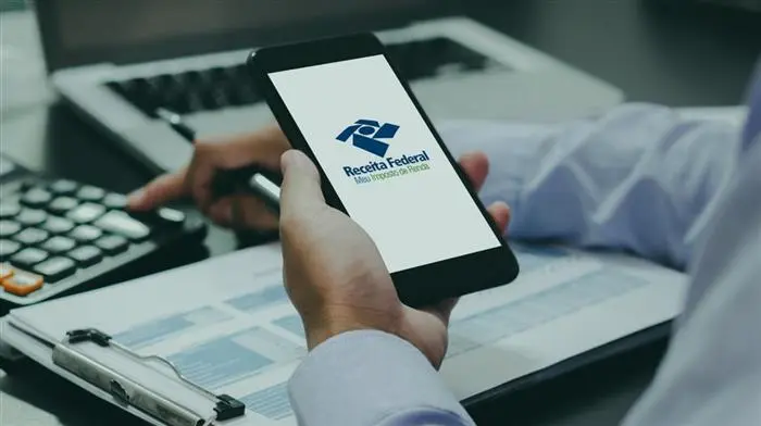 Receita Federal atualizou as tabelas do Imposto de Renda após sanção da lei que amplia a faixa de isenção.