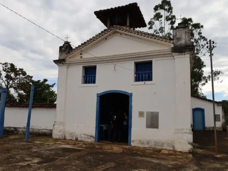 Igreja-de-Nossa-Senhora-do-Rosario-1024x681