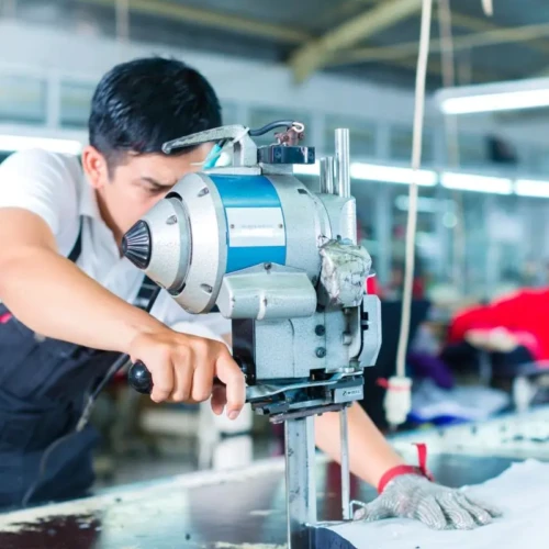 Crescimento da economia de Goiás foi o segundo melhor do Brasil - Foto Edinan Ferreira Secom Goiás