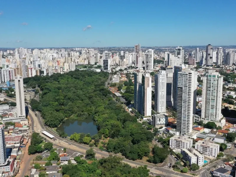 Horários especiais de atendimento valem para Goiânia e Região Metropolitana durante a virada do ano.