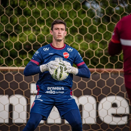 55011788287_1c0045825b_k