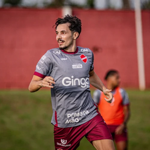 55012929714_463cbe371b_k