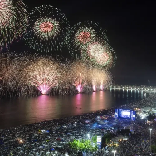 Reveillon Rio de Janeiro 2025_rj_secom_abr_010120192471