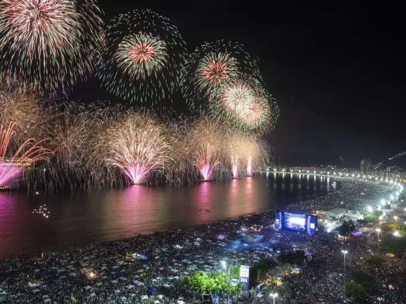 Reveillon Rio de Janeiro 2025_rj_secom_abr_010120192471
