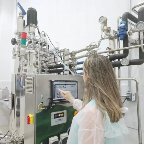 Pesquisa-em-mestrado-e-doutorado_Fapeg-1215x911