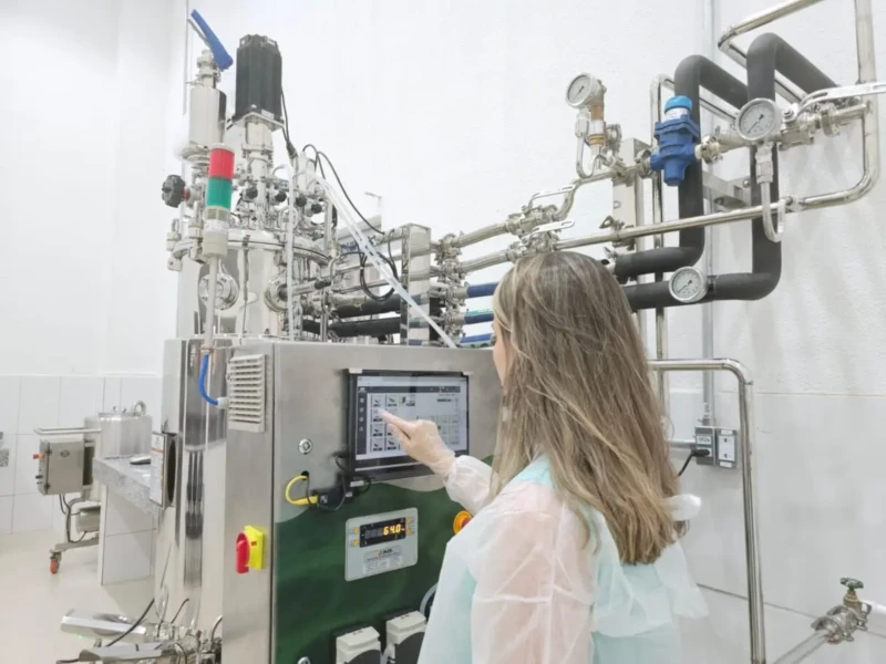 Pesquisa-em-mestrado-e-doutorado_Fapeg-1215x911