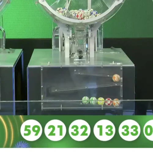 Mega da Virada 2025 seis apostas dividem prêmio histórico de R$ 1,09 bilhão