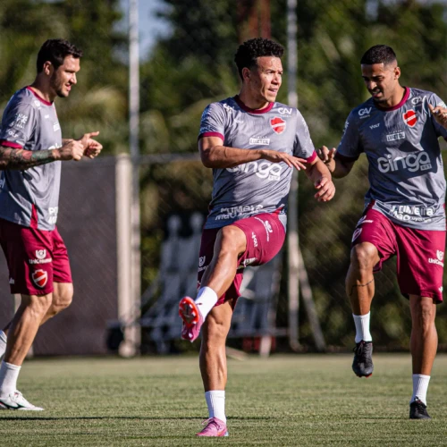 55005910522_692e0eb98f_k