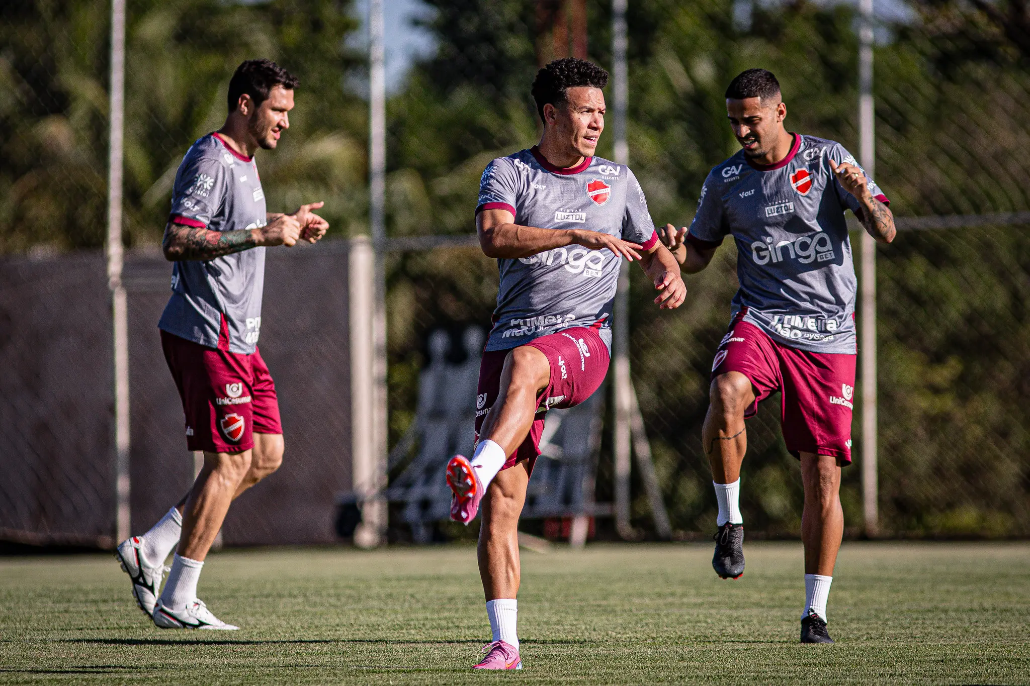 55005910522_692e0eb98f_k