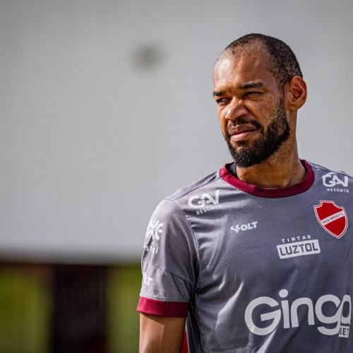 55020223414_10cd30533c_k