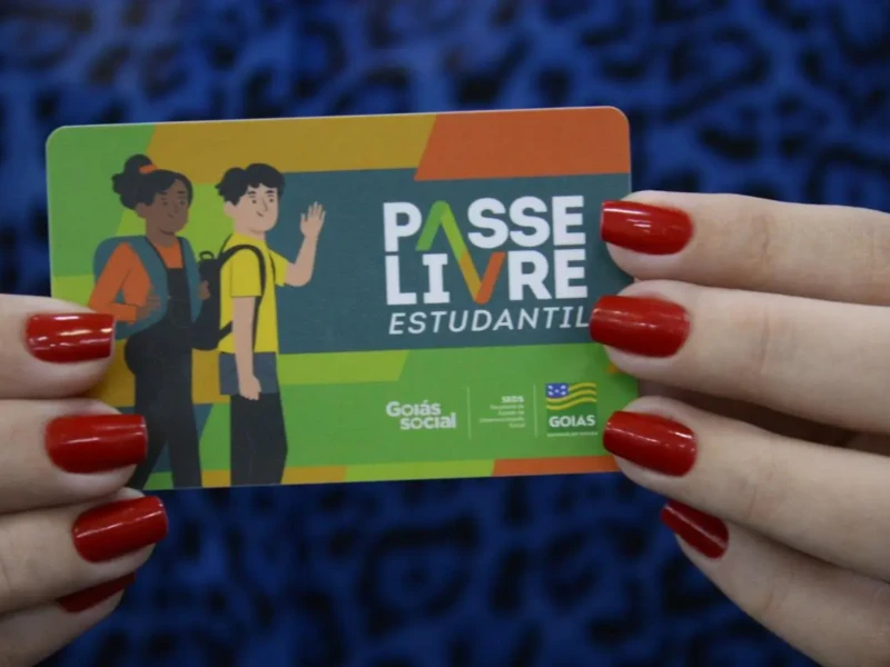 passe-livre-estudantil-3-81e