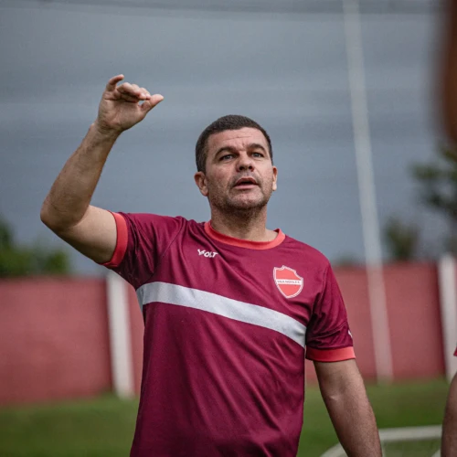 55022066629_9d70148d92_k