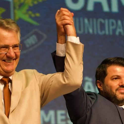 Marcio-Correa-Posse-e1735756374110