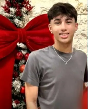 WhatsApp Image 2026-01-05 at 14.12.22