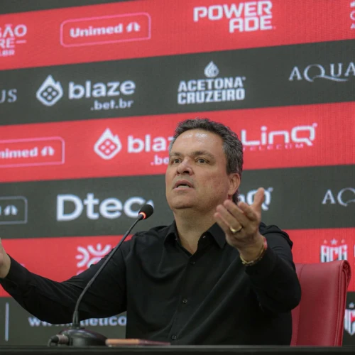 55025814193_ff211fa047_k