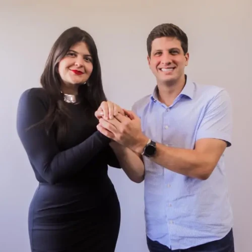 whatsapp-image-2026-01-05-at-19-55-46-1