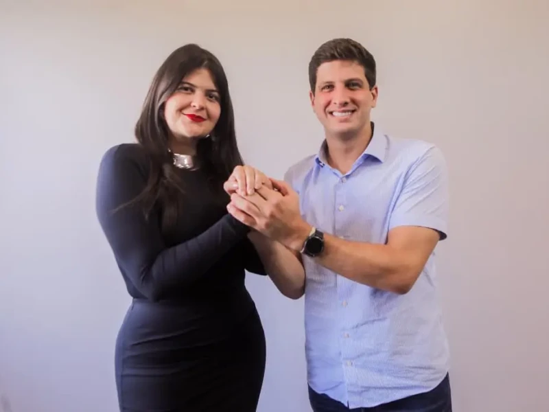 whatsapp-image-2026-01-05-at-19-55-46-1