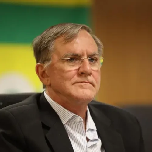 Deputado-estadual-Antonio-Gomide