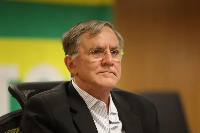 Deputado-estadual-Antonio-Gomide