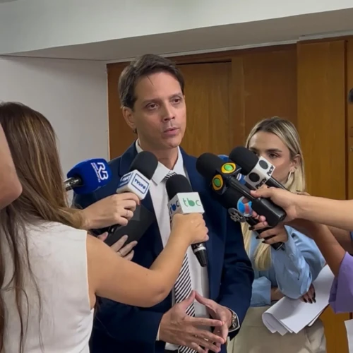 marcos-sene-palmerstons-superintendente-do-procon-goias-foto-dg