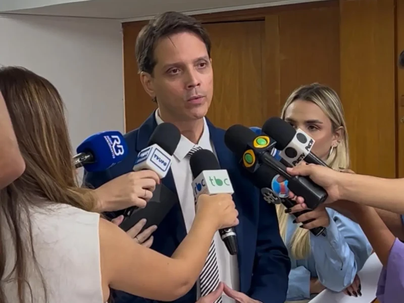 marcos-sene-palmerstons-superintendente-do-procon-goias-foto-dg