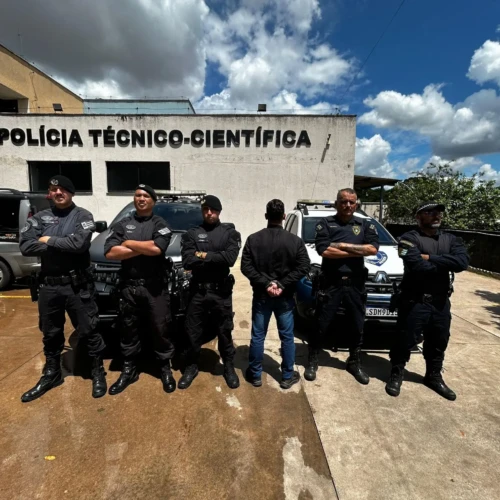 WhatsApp Image 2026-01-06 at 12.13.45