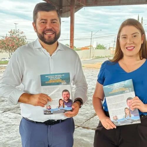 d1c5b4b6-32f1-4677-aae3-92ca6cba47ca