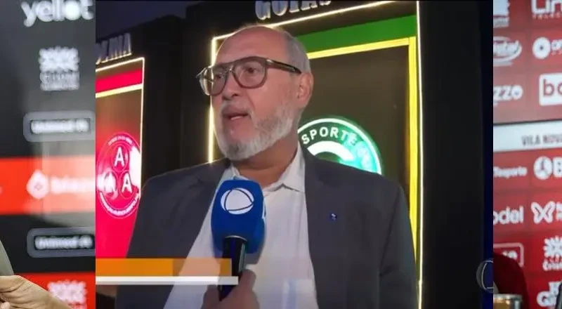 montagem_tres_fotos_lado_a_lado