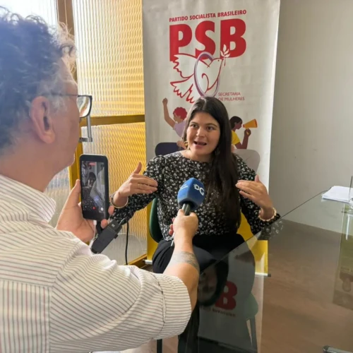 WhatsApp Image 2026-01-07 at 13.01.51