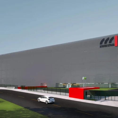 Destaquinho_Novasede1920x1280