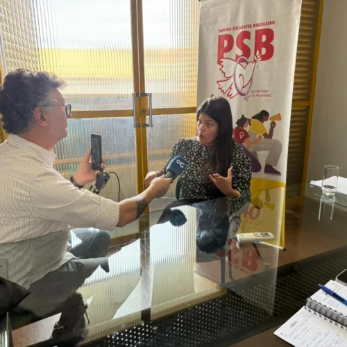 WhatsApp Image 2026-01-07 at 13.01.52