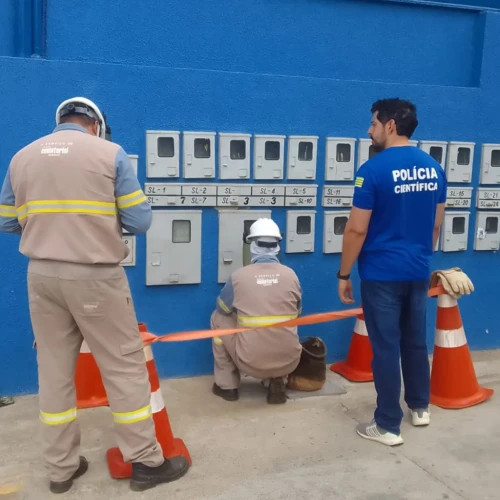 furto de energia_Equatorial Goiás (1)