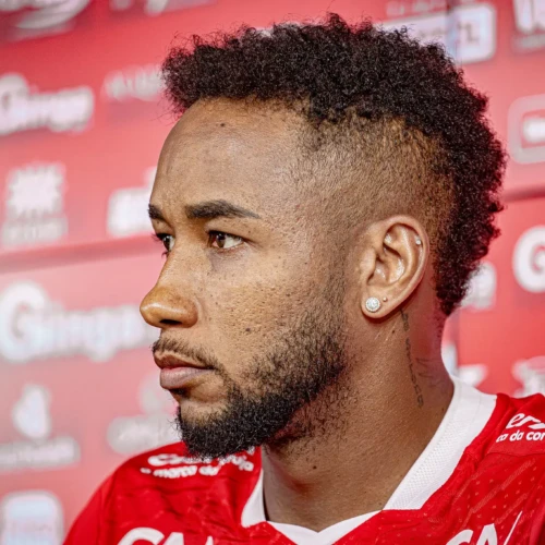 55030861619_9b79eb8570_k