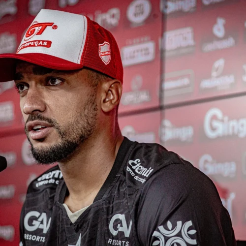 55030862344_c380f6b866_k