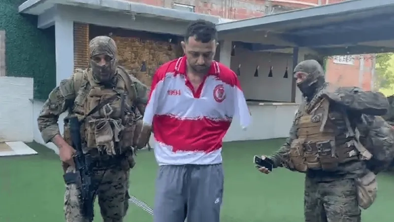 cassio-dumont-conhecido-como-cascao-1016_800x450