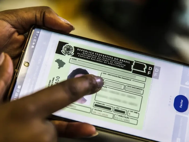 cnh_digitalcarteira_de_transito_para_celular_carteira_nacional_de_habilitacao20220513_0604
