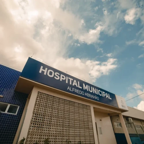 WhatsApp-Image-2021-11-09-at-17.30.57