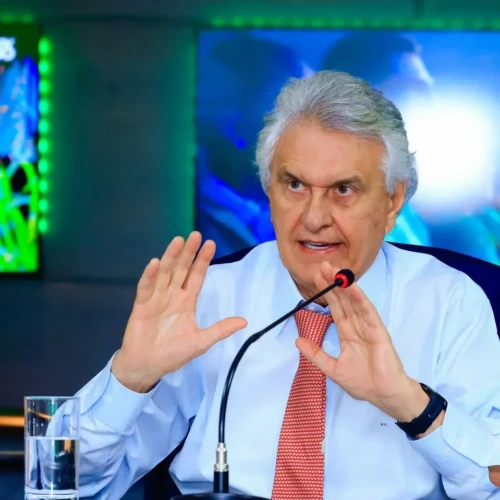 7-correlata-Ronaldo-Caiado-julho-2025-Foto-Wesley-Costa-e-Andre-Saddi