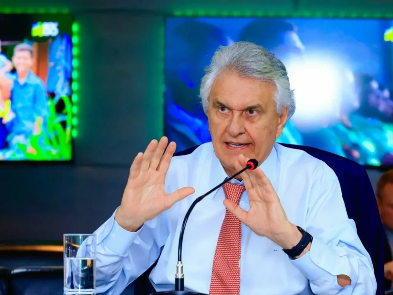 7-correlata-Ronaldo-Caiado-julho-2025-Foto-Wesley-Costa-e-Andre-Saddi