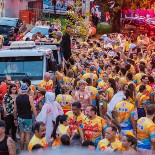 WhatsApp-Image-2024-01-11-at-09.36.31