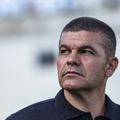 55034764688_564259d4bd_k